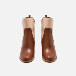 Bota Maithe Havana