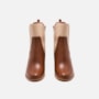 Bota Maithe Havana
