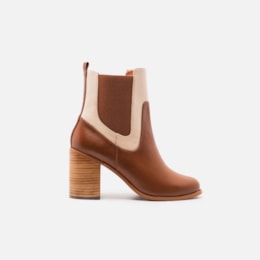 Bota Maithe Havana