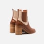 Bota Maithe Havana