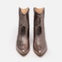Bota Maithe Western Cristal