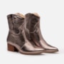 Bota Maithe Western Cristal