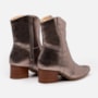 Bota Maithe Western Cristal