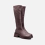 Bota Marchesi
