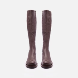 Bota Marchesi