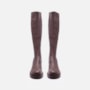 Bota Marchesi