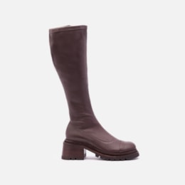 Bota Marchesi
