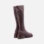Bota Marchesi