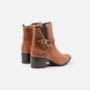 Bota Marreh