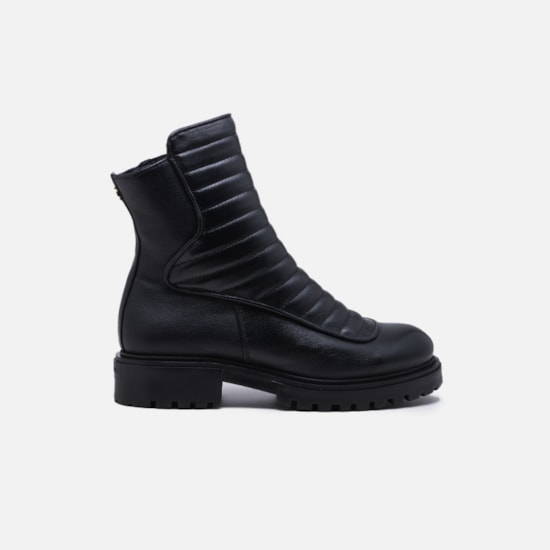 Bota Marreh