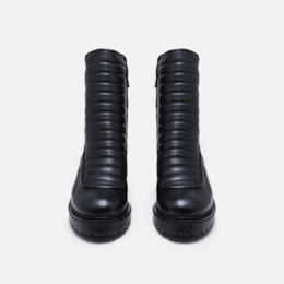 Bota Marreh