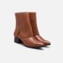 Bota Marreh Mz 21048