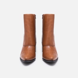 Bota Marreh Mz 21048