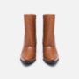 Bota Marreh Mz 21048