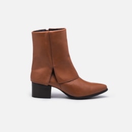 Bota Marreh Mz 21048