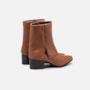 Bota Marreh Mz 21048