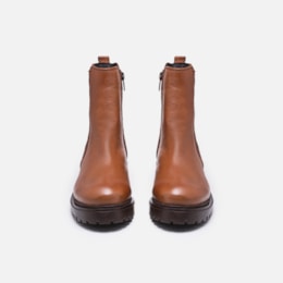 Bota Marreh Mz 46003