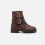 Bota Marreh Mz 50005