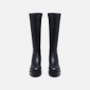 Bota Marreh Mz 50011
