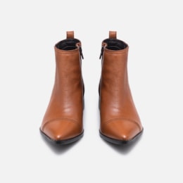 Bota Marreh Mz