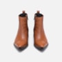 Bota Marreh Mz