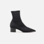 Bota Meia Carrano