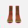 Bota Meia Carrano