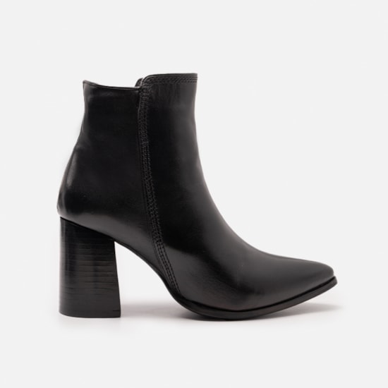 Bota Mezzo Punto 21021