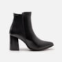 Bota Mezzo Punto 21021
