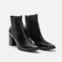 Bota Mezzo Punto 21021