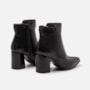 Bota Mezzo Punto 21021