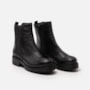 Bota Mezzo Punto 46.003-149