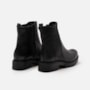 Bota Mezzo Punto 46.003-149