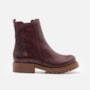 Bota Mezzo Punto 46.003-176