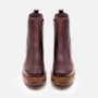 Bota Mezzo Punto 46.003-176