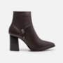 Bota Mezzo Punto 70108