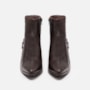Bota Mezzo Punto 70108