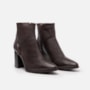 Bota Mezzo Punto 70108