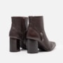 Bota Mezzo Punto 70108