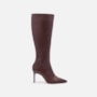 Bota Mikki Up
