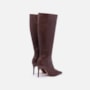 Bota Mikki Up