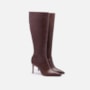 Bota Mikki Up