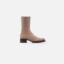 Bota Moscow 2