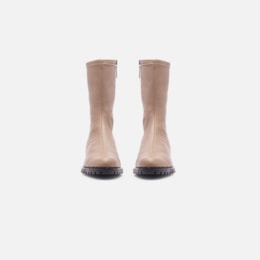 Bota Moscow 2