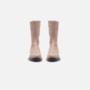 Bota Moscow 2