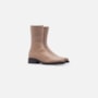 Bota Moscow 2