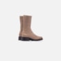 Bota Moscow 2