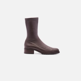 Bota Moscow 2