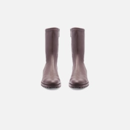 Bota Moscow 2