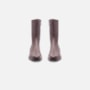 Bota Moscow 2